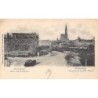 Rare collectable postcards of FRANCE. Vintage Postcards of FRANCE
