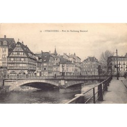 Rare collectable postcards of FRANCE. Vintage Postcards of FRANCE