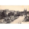 Rare collectable postcards of FRANCE. Vintage Postcards of FRANCE