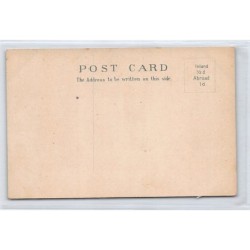 Rare collectable postcards of IRELAND. Vintage Postcards of IRELAND