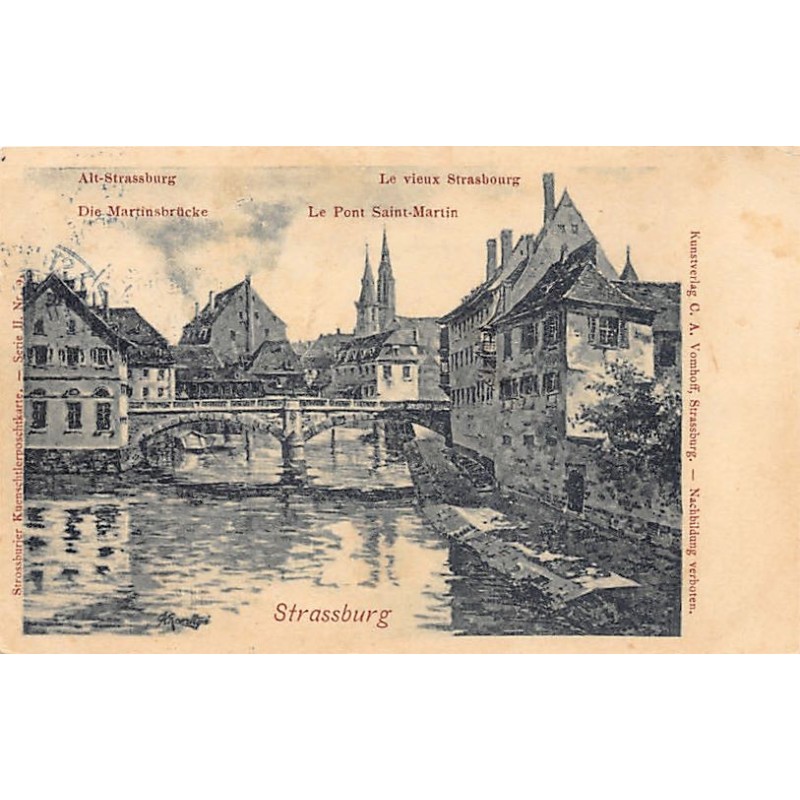 Rare collectable postcards of FRANCE. Vintage Postcards of FRANCE