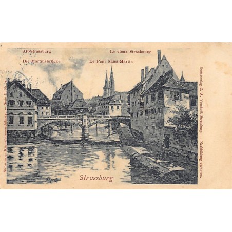 Rare collectable postcards of FRANCE. Vintage Postcards of FRANCE