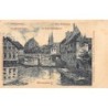 Rare collectable postcards of FRANCE. Vintage Postcards of FRANCE