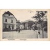Rare collectable postcards of FRANCE. Vintage Postcards of FRANCE