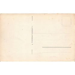 Rare collectable postcards of FRANCE. Vintage Postcards of FRANCE