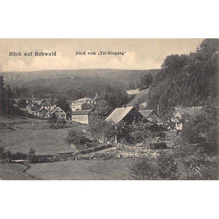 Rare collectable postcards of FRANCE. Vintage Postcards of FRANCE