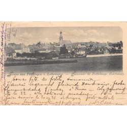 Rare collectable postcards of FRANCE. Vintage Postcards of FRANCE