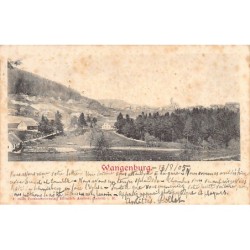 Rare collectable postcards of FRANCE. Vintage Postcards of FRANCE