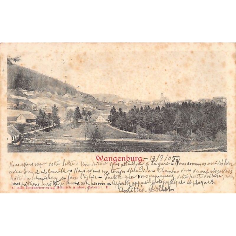 Rare collectable postcards of FRANCE. Vintage Postcards of FRANCE