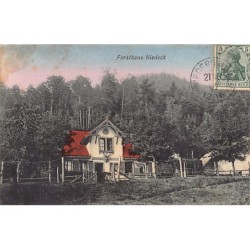 Rare collectable postcards of FRANCE. Vintage Postcards of FRANCE