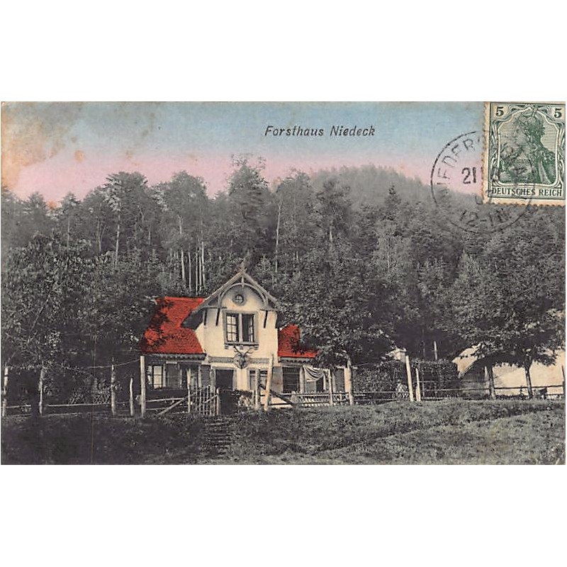 Rare collectable postcards of FRANCE. Vintage Postcards of FRANCE