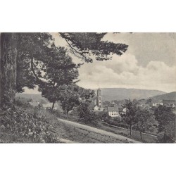 Rare collectable postcards of FRANCE. Vintage Postcards of FRANCE