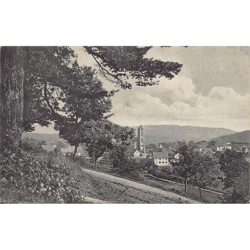 Rare collectable postcards of FRANCE. Vintage Postcards of FRANCE