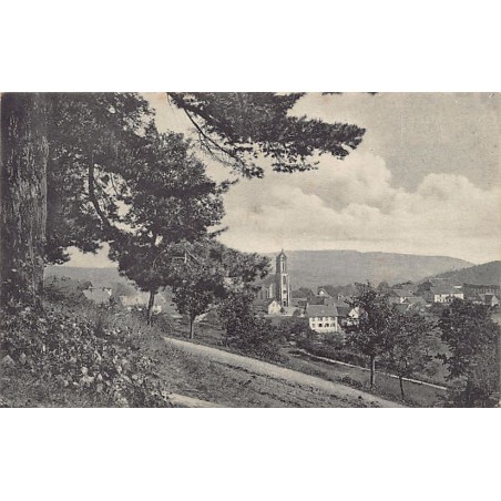 Rare collectable postcards of FRANCE. Vintage Postcards of FRANCE