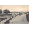 Rare collectable postcards of FRANCE. Vintage Postcards of FRANCE