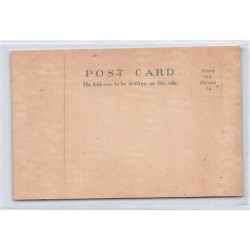 Rare collectable postcards of IRELAND. Vintage Postcards of IRELAND