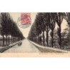 Rare collectable postcards of FRANCE. Vintage Postcards of FRANCE