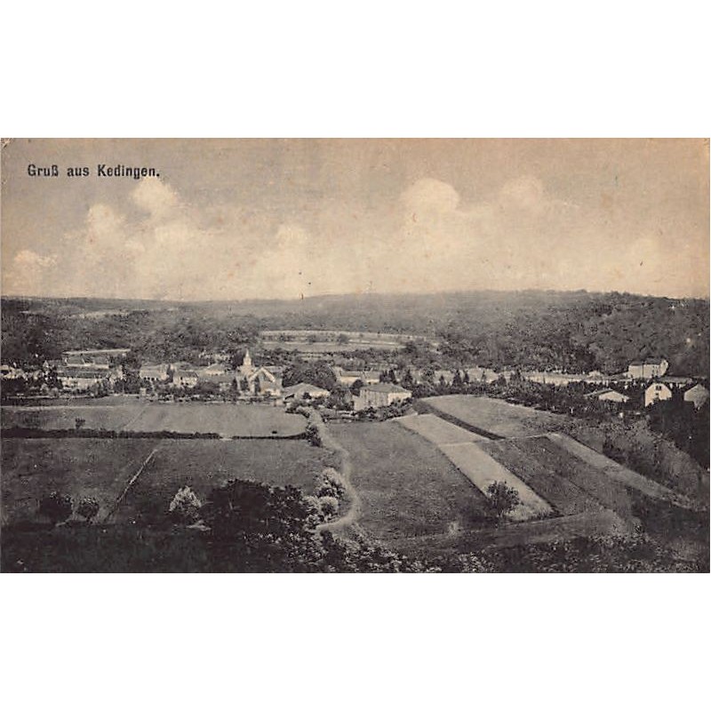 Rare collectable postcards of FRANCE. Vintage Postcards of FRANCE