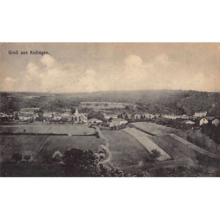 Rare collectable postcards of FRANCE. Vintage Postcards of FRANCE