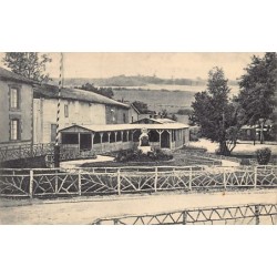 Rare collectable postcards of FRANCE. Vintage Postcards of FRANCE