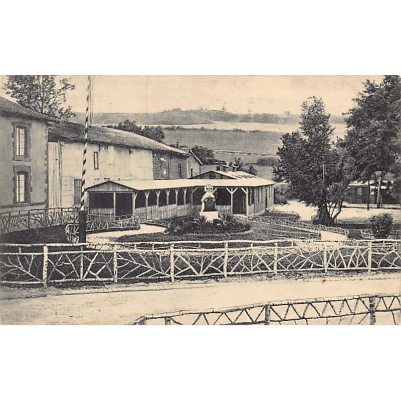 Rare collectable postcards of FRANCE. Vintage Postcards of FRANCE