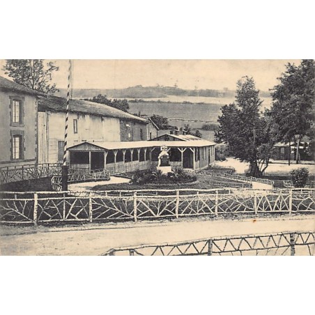 Rare collectable postcards of FRANCE. Vintage Postcards of FRANCE