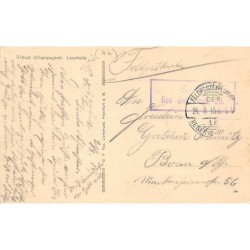 Rare collectable postcards of FRANCE. Vintage Postcards of FRANCE