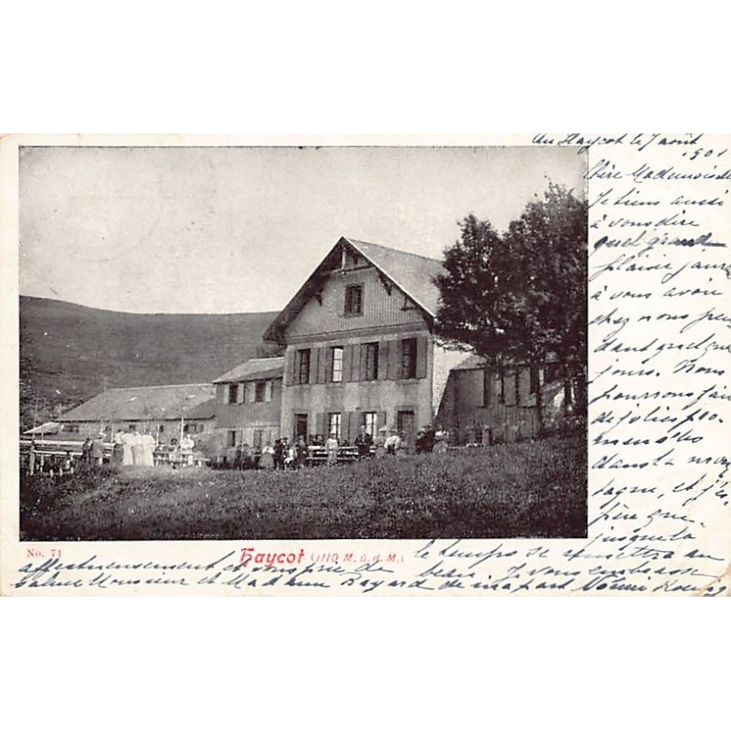 Rare collectable postcards of FRANCE. Vintage Postcards of FRANCE