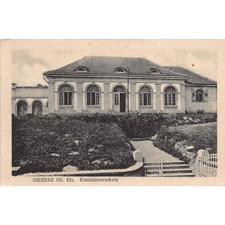 Rare collectable postcards of FRANCE. Vintage Postcards of FRANCE