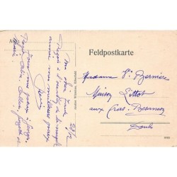 Rare collectable postcards of FRANCE. Vintage Postcards of FRANCE