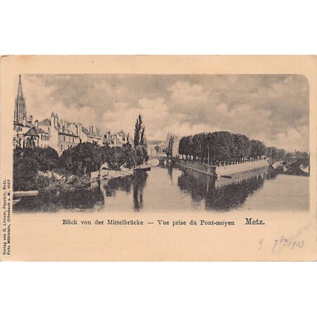 Rare collectable postcards of FRANCE. Vintage Postcards of FRANCE