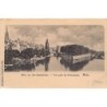 Rare collectable postcards of FRANCE. Vintage Postcards of FRANCE