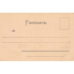 Rare collectable postcards of FRANCE. Vintage Postcards of FRANCE