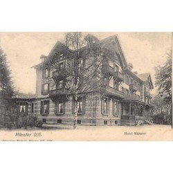 Rare collectable postcards of FRANCE. Vintage Postcards of FRANCE