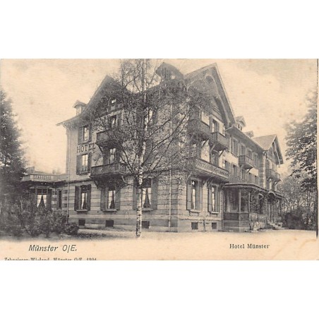 Rare collectable postcards of FRANCE. Vintage Postcards of FRANCE