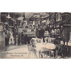 Rare collectable postcards of FRANCE. Vintage Postcards of FRANCE