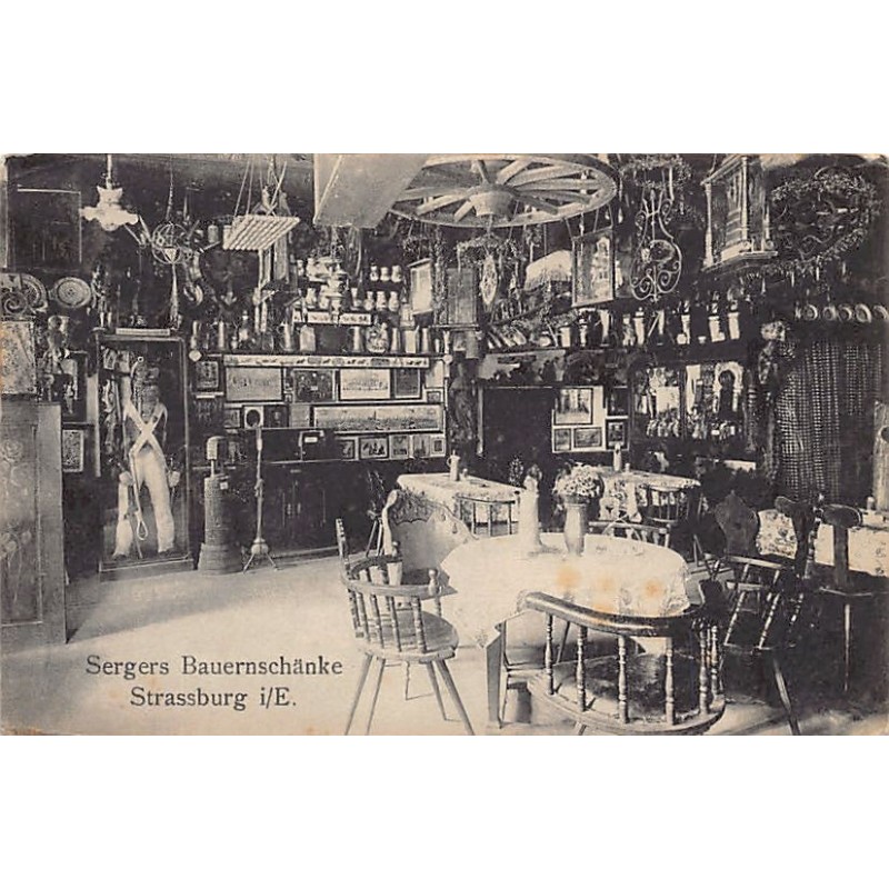 Rare collectable postcards of FRANCE. Vintage Postcards of FRANCE