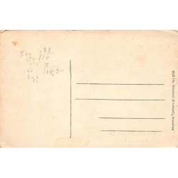 Rare collectable postcards of FRANCE. Vintage Postcards of FRANCE