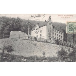 Rare collectable postcards of FRANCE. Vintage Postcards of FRANCE