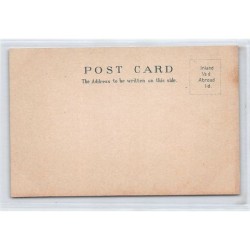 Rare collectable postcards of IRELAND. Vintage Postcards of IRELAND