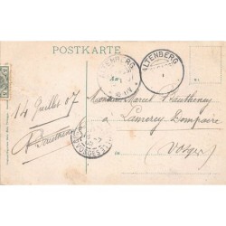 Rare collectable postcards of FRANCE. Vintage Postcards of FRANCE