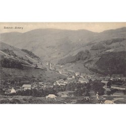 Rare collectable postcards of FRANCE. Vintage Postcards of FRANCE