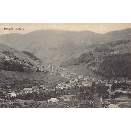 Rare collectable postcards of FRANCE. Vintage Postcards of FRANCE