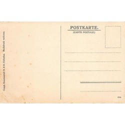 Rare collectable postcards of FRANCE. Vintage Postcards of FRANCE