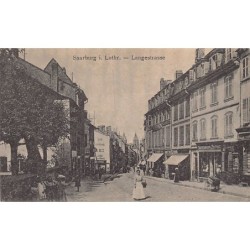 Rare collectable postcards of FRANCE. Vintage Postcards of FRANCE