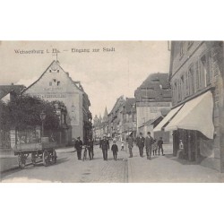 Rare collectable postcards of FRANCE. Vintage Postcards of FRANCE