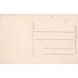 Rare collectable postcards of FRANCE. Vintage Postcards of FRANCE