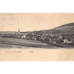 Rare collectable postcards of FRANCE. Vintage Postcards of FRANCE