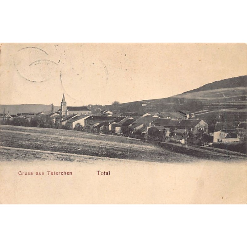 Rare collectable postcards of FRANCE. Vintage Postcards of FRANCE