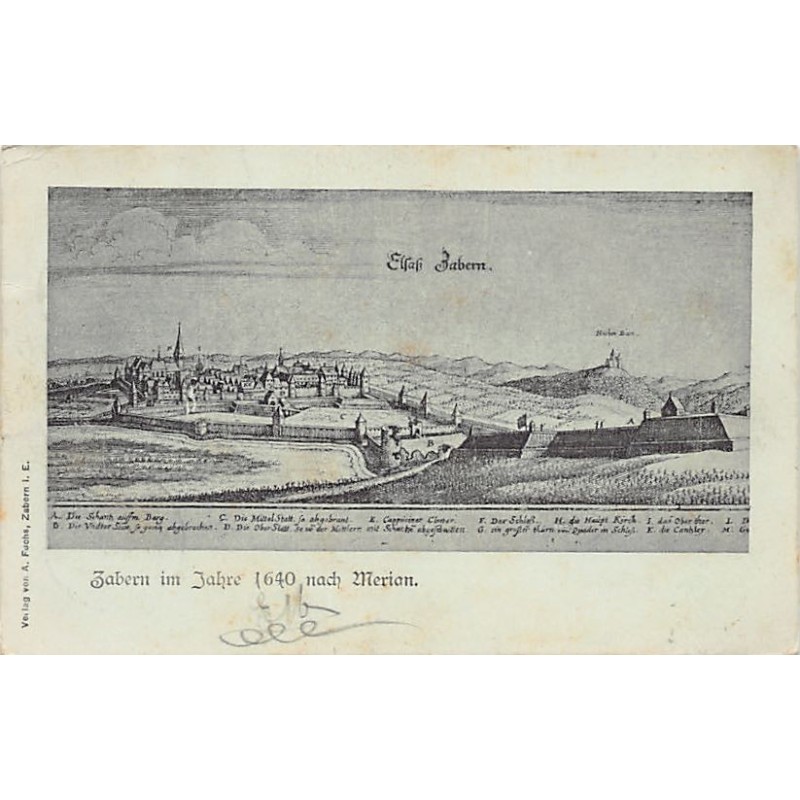 Rare collectable postcards of FRANCE. Vintage Postcards of FRANCE